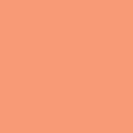 RB Confetti Cottons Riley Melon