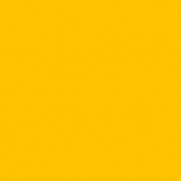 RB Confetti Cottons Riley Mustard