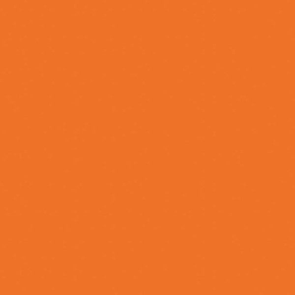 RB Confetti Cottons Riley Orange