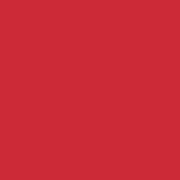 RB Confetti Cottons Riley Red