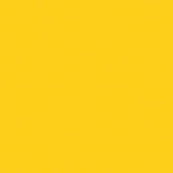 RB Confetti Cottons Riley Yellow