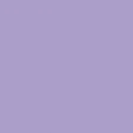 RB Confetti Cottons Riley Lilac