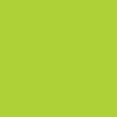 RB Confetti Cotton Riley Lime