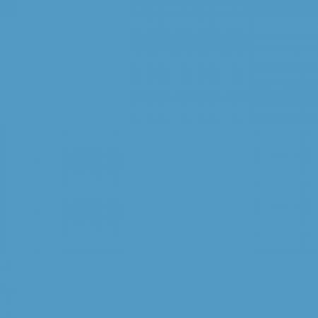 RB Confetti Cottons Riley Medium Blue