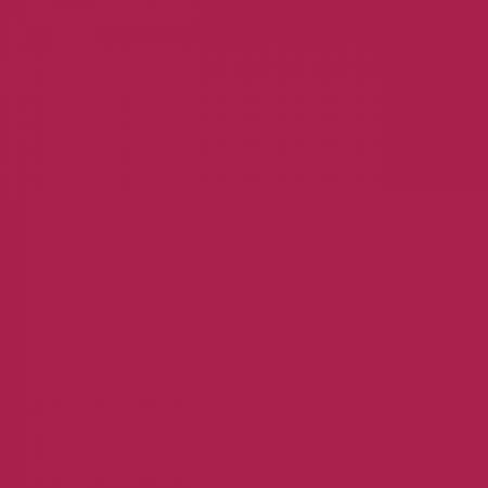 RB Confetti Cottons Romance