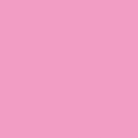 RB Confetti Cottons Color Rose