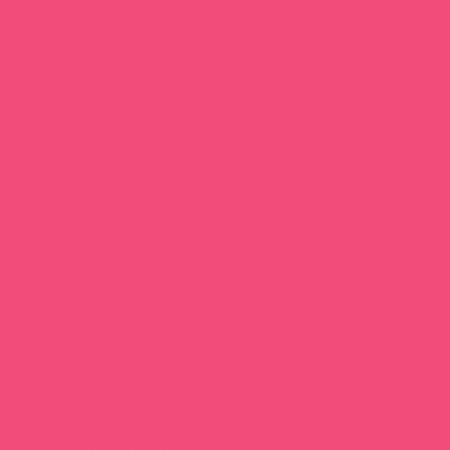 RB Confetti Cotton Riley Raspberry