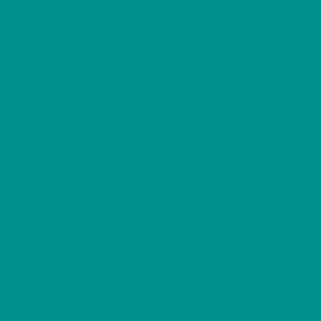 RB Confetti Cotton Riley Teal