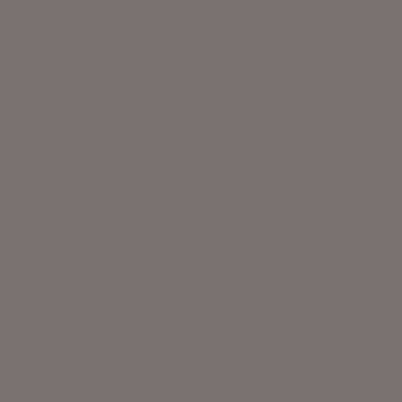 RB Confetti Cotton Rustic