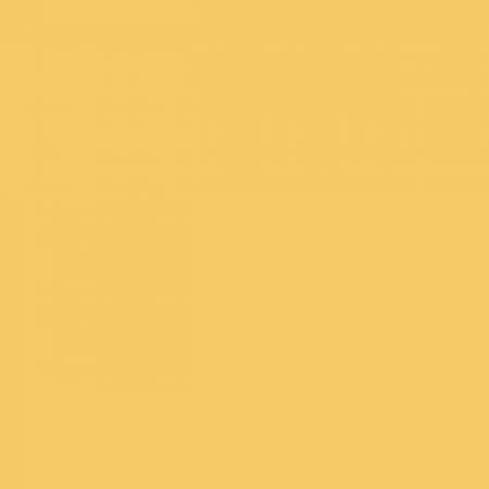 RB Confetti Cottons Riley Yellow
