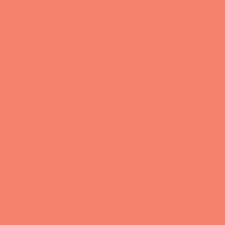 RB Confetti Cottons Salmon