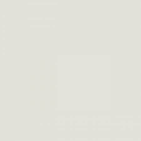 RB Confetti Cottons Sand Dollar