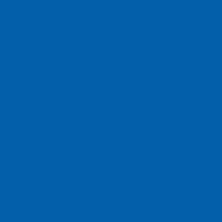 RB Confetti Cottons Sapphire