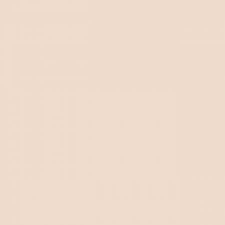 RB Confetti Cottons Sesame