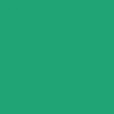 RB Confetti Cottons Shamrock