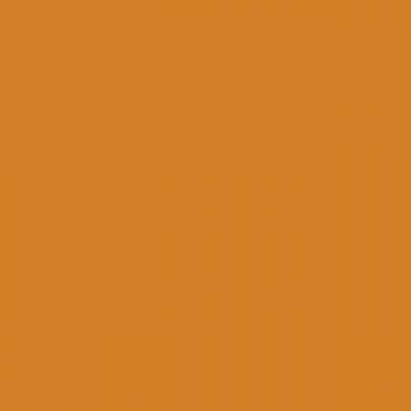 RB Confetti Cottons Spice