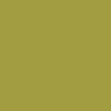 RB Confetti Cottons Split Pea