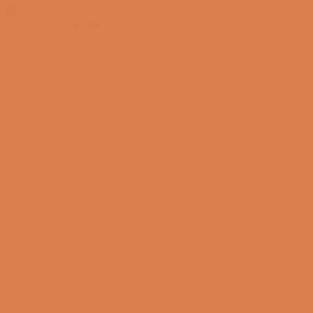 RB Confetti Cottons Squash