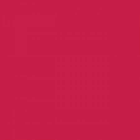 RB Confetti Cottons Strawberry