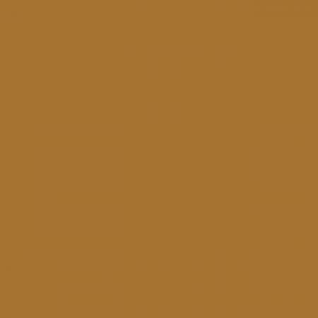 RB Confetti Cottons Suede