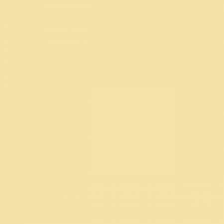 RB Confetti Cottons Sunshine