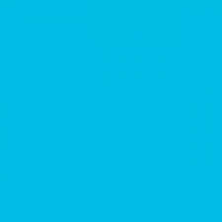 RB Confetti Cottons Surf