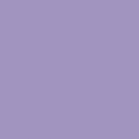 RB Confetti Cottons Taffy