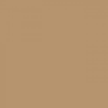 RB Confetti Cottons Teadye