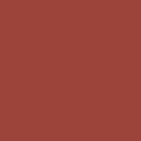 RB Confetti Cottons Terracotta
