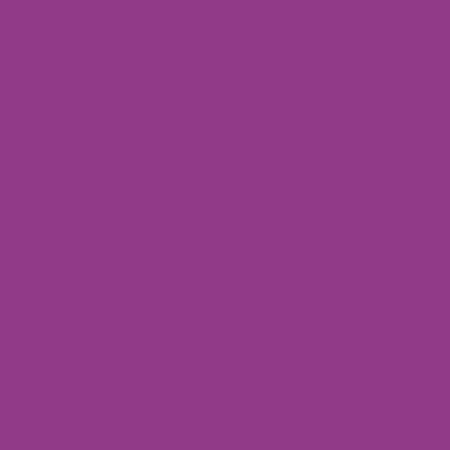 RB Confetti Cottons Thistle