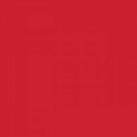 RB Confetti Cotton Tomato