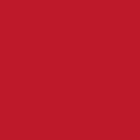 RB Confetti Cottons Tractor Red