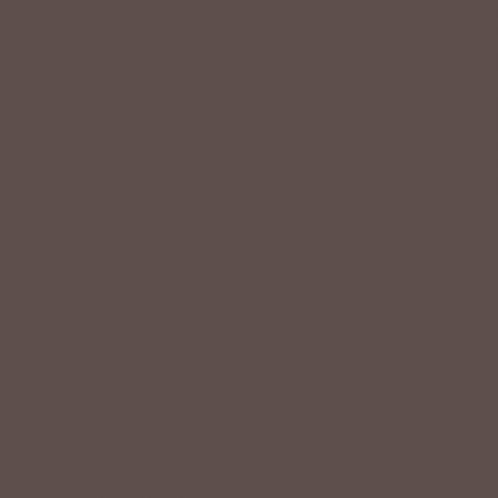 RB Confetti Cotton Truffle