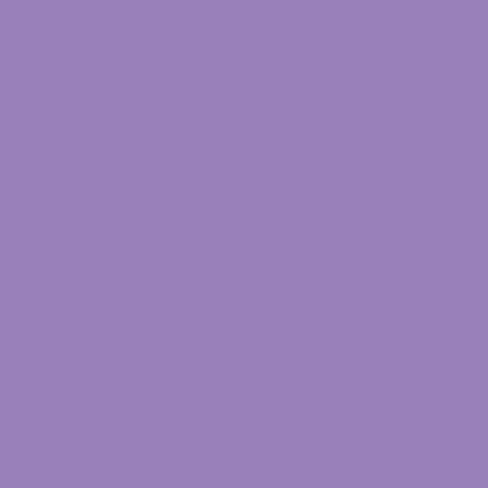 RB Confetti Cottons Unicorn
