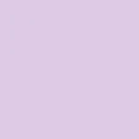 RB Confetti Cottons Vanity