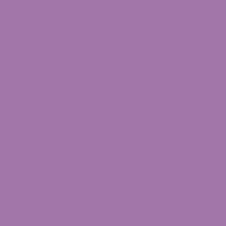 RB Confetti Cottons Violet