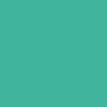 RB Confetti Cotton Vivid