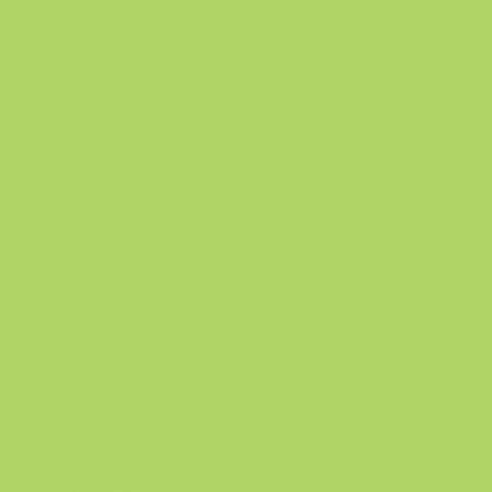 RB Confetti Cottons Wasabi