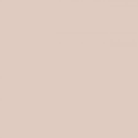 RB Confetti Cottons Wheat