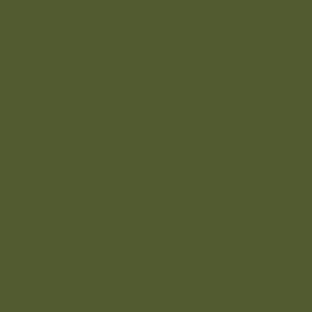 RB Confetti Cottons Zucchini