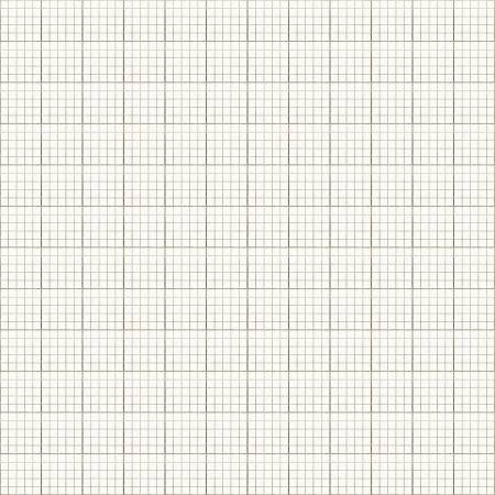 RB Journal Basics Graph Paper Gray