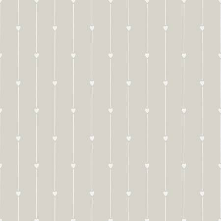 RB All My Heart Strings Gray C14142-GRAY