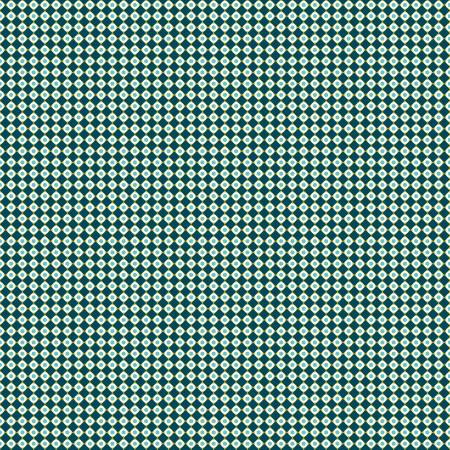RB Feed My Soul Dots Navy