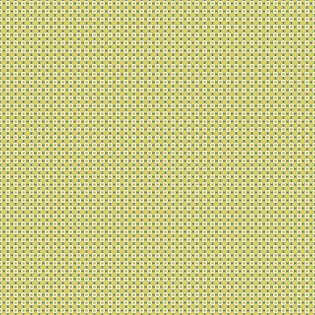 RB Feed My Soul Dots Pear