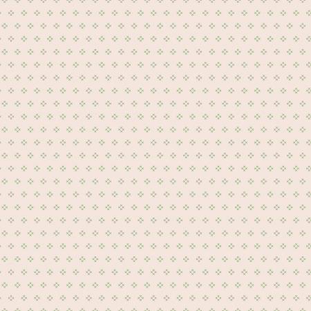 RB Autumn Stitch Latte Lori Holt