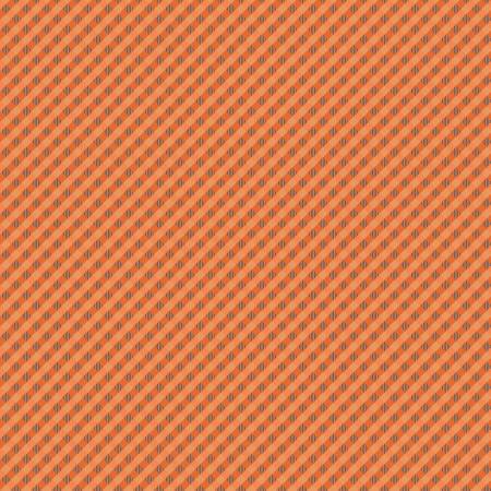 RB Autumn Gingham Pumpkin Lori Holt