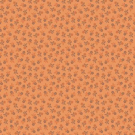 RB Autumn Perennial Yam Lori Holt