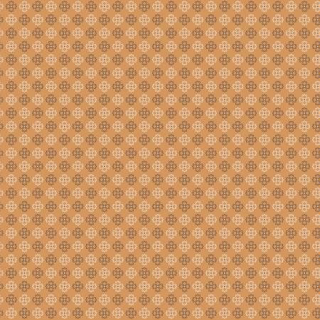 RB Autumn Kerchief Cider Lori Holt