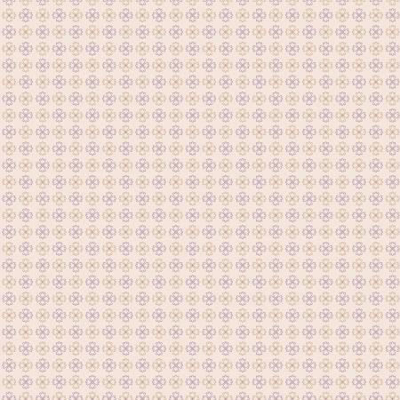 RB Autumn Kerchief Latte Lori Holt