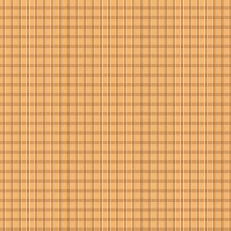 RB Holiday Plaid Marigold Christmas-Lori Holt